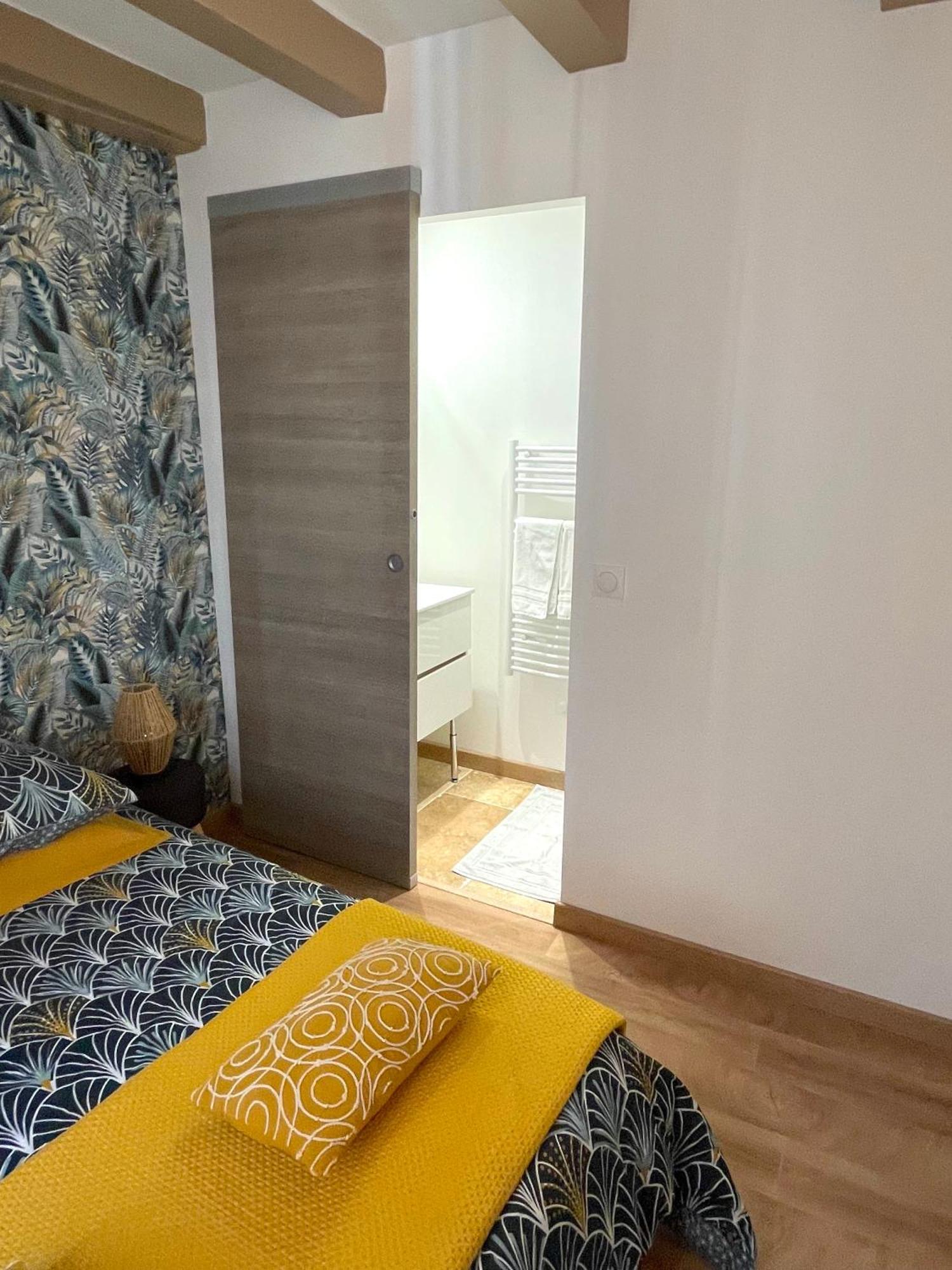 Sara Home Chennevieres-sur-Marne Екстер'єр фото