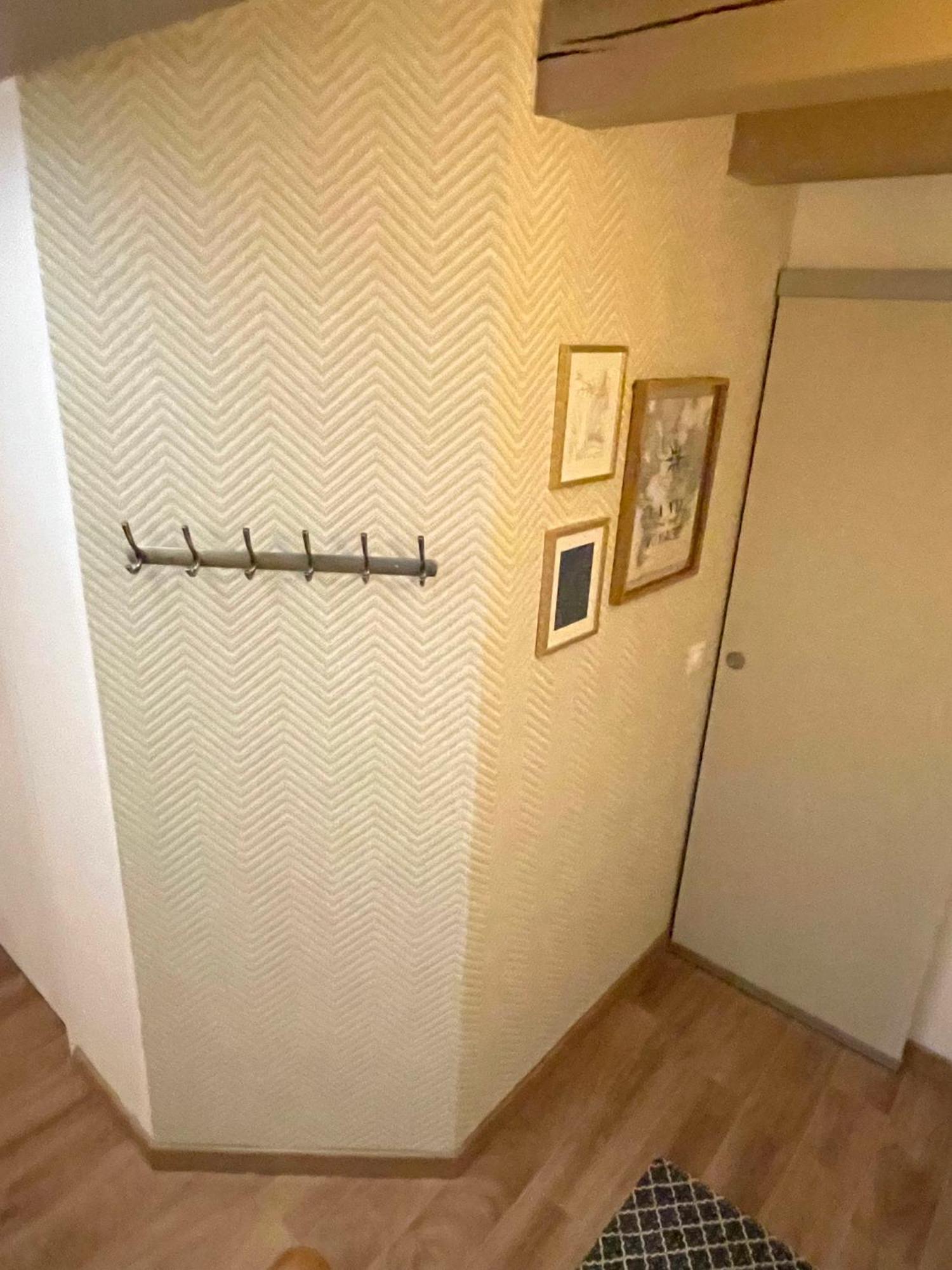 Sara Home Chennevieres-sur-Marne Екстер'єр фото