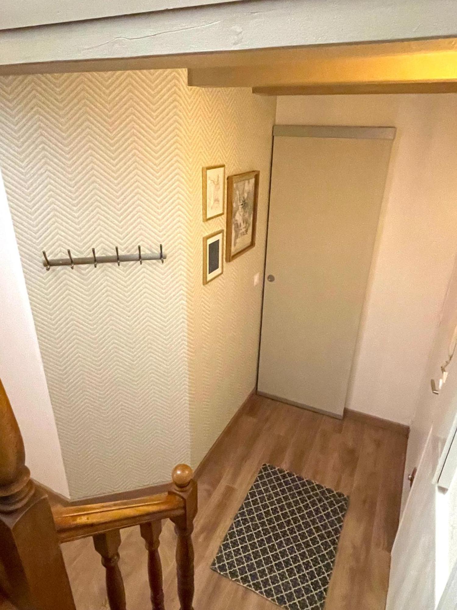 Sara Home Chennevieres-sur-Marne Екстер'єр фото